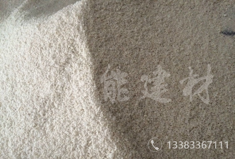 無機?；⒅楸厣皾{詳情頁.jpg