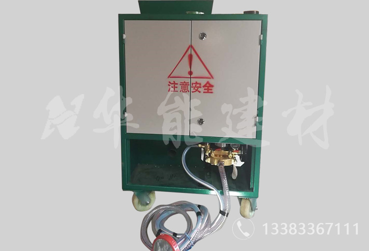 無機纖維噴涂設(shè)備詳情頁.jpg